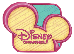 disney channel win draw lose kid version beach disneychannel teen contemporary greenlights hugely present popular