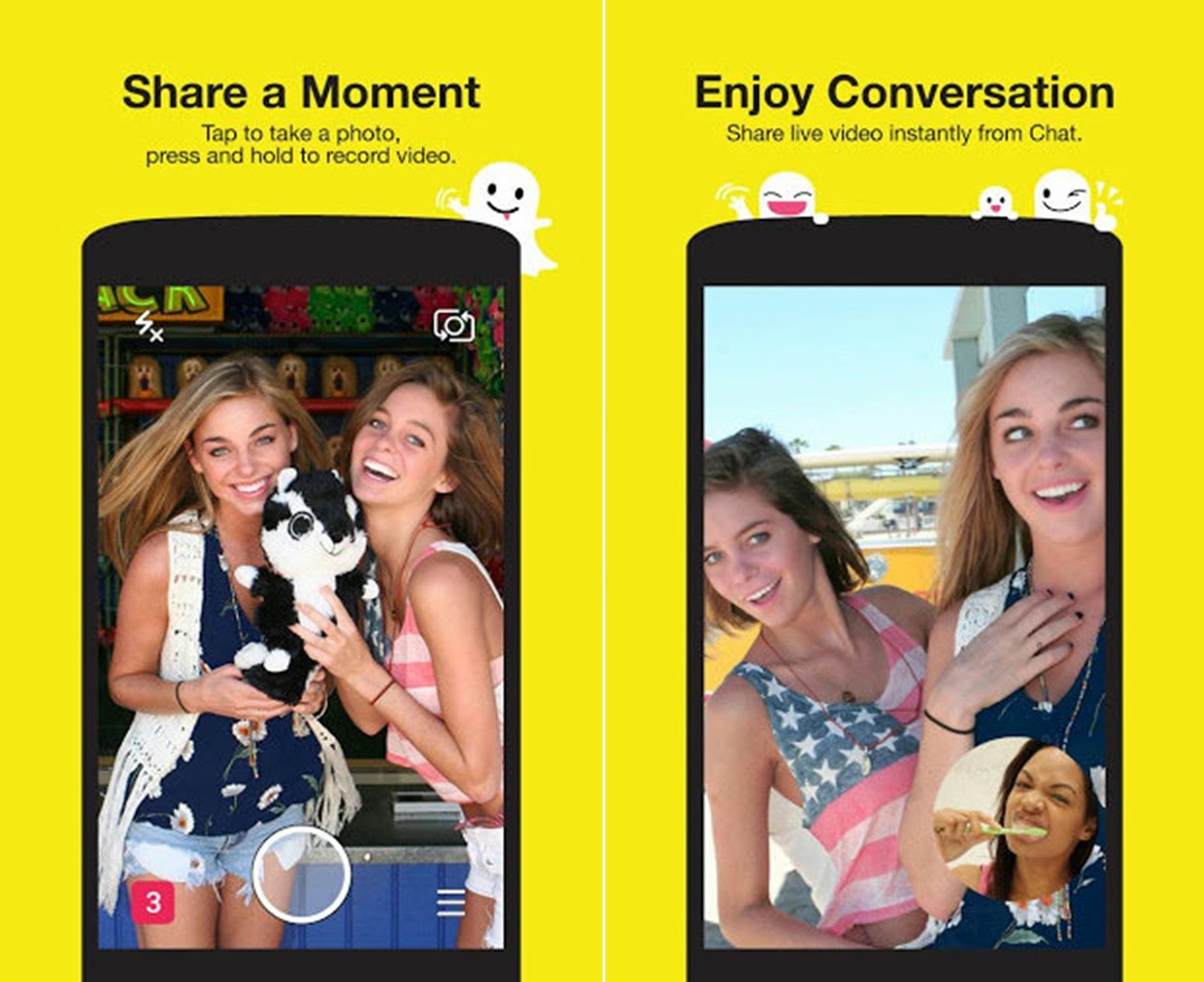 Снэпчат что это. Snapchat. Программа snapchat. Снэпчат приложение. Фото snapchat приложение.