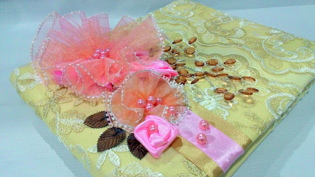 adorable-lace-guestbook adorable-lace-guestbook