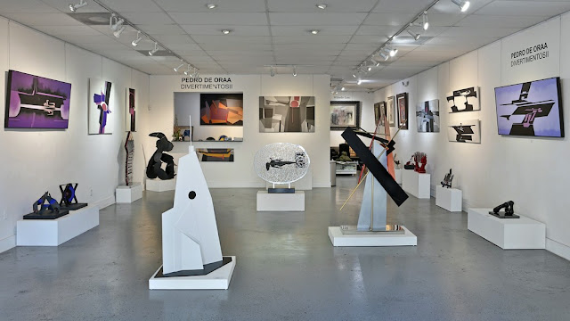 Latin Art Core Latin Art Core