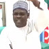 News: ‘Allow me to go into Sambisa forest to destroy Boko Haram members’