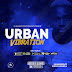MIXTAPE: DJ Share – Urban Vibration (March Edition)