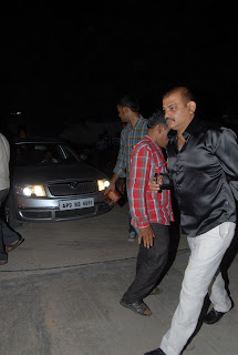 Devaraya Movie Audio Launch Pics  [SouthMp3.Org] width=