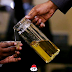 January 2017 Prophetic Declarations from Bishop David Oyedepo.