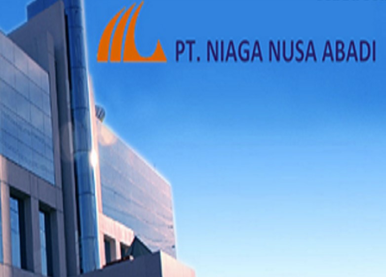 Lowongan Driver Rokok - Lowongan Kerja Terbaru