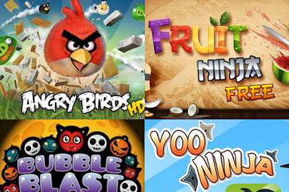 Samsung Games Apps Free Download