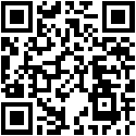 QR-Code für Thailands Hotelsuche unterwegs!