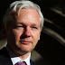 Estados Unidos amenaza la independencia de América Latina, advierte Julian Assange