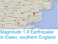 http://sciencythoughts.blogspot.co.uk/2015/04/magnitude-19-earthquake-in-essex.html