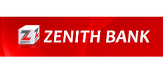 Zenith Bank Code To Check Account Balance On Phone