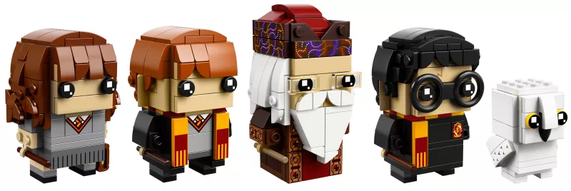 lego brickheadz brick me