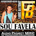 FÁBIO BATIDÃO DJPATRYCK-Sou Favela