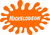 NICKELODEON ONLINE EN VIVO ~ TVE star