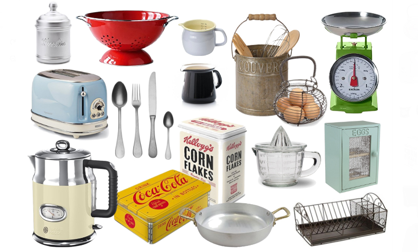 Idee Regalo Per Chi Ama Cucinare. Affordable Una Lista Di Idee ... Idee Regalo Per Chi Ama Cucinare. Affordable Una Lista Di Idee ...