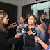 Filho de PM acusado de matar ex-namorada adolescente com tiro na BA é condenado a mais de 16 anos de prisão