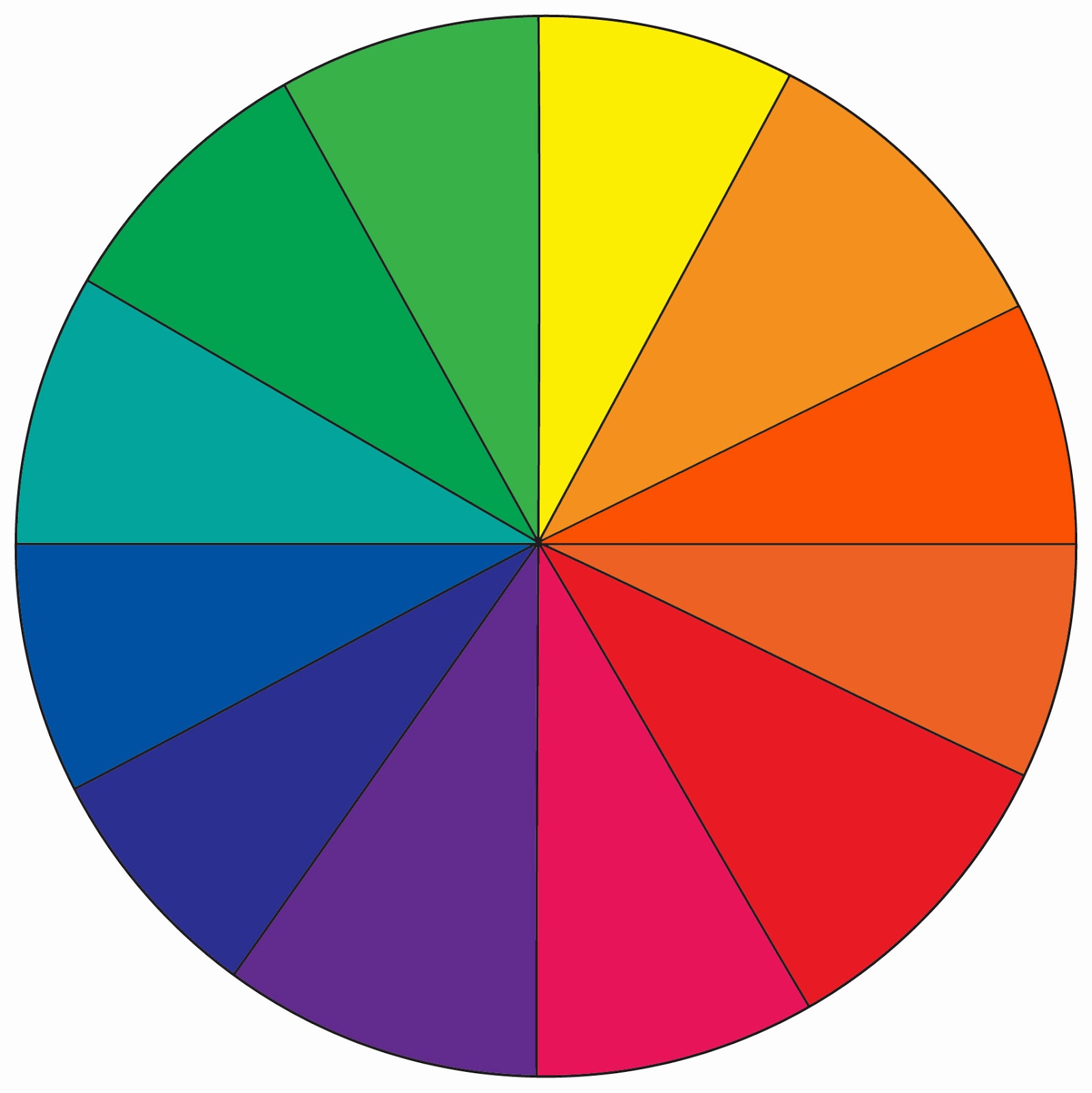 printable-colour-wheel