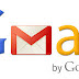 How to login two Gmail accounts at once in the same browser in Hindi अब दो जीमेल आईडी एक साथ लॉग इन करना हुआ बहुत आसान 