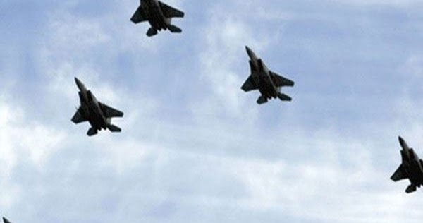Marrakechtimes منبر الدراويش موسكو لـ تل أبيب ممنوع دخول الأجواء السورية تحت طائلة إطلاق النار