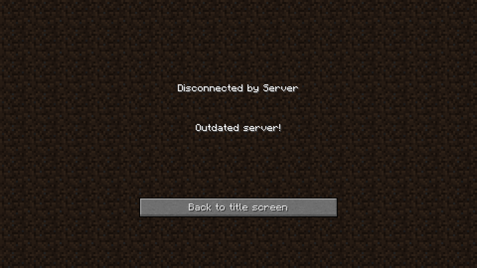 Майнкрафт соединение разорвано. Сервер отключен. Minecraft сервер. Сервер недоступен майнкрафт. Забанили на сервере.