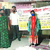 29 मार्च से लगातार भूखों का पेट भर रही है 'सीता की रसोई'