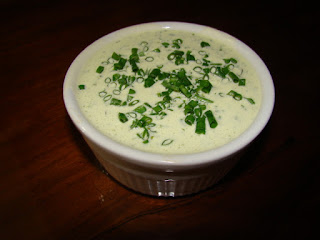 DSC02633.JPG