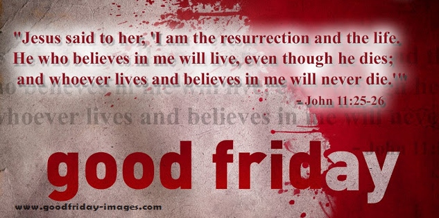 good friday pictures jesus good friday pictures jesus