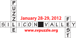 US Silicon Valley Puzzle Fest