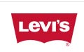 Oferta de ropa de esta mítica marca vaquera Levis