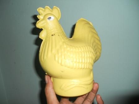 76 Gambar Ayam Celengan Kekinian 76 Gambar Ayam Celengan Kekinian