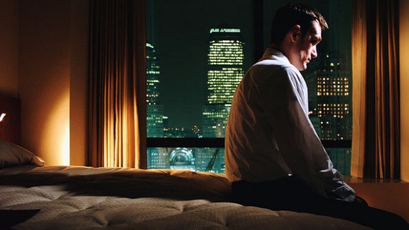 Film Sull Insonnia E La Perdita Del Sonno Frasifilms Com