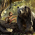 Disney divulga cartazes individuais de Mogli – O Menino Lobo