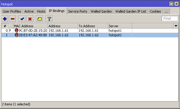 biglybt ip binding biglybt ip binding