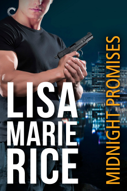 Hominho di Papel: BOOK TOUR: Lisa Marie Rice - Midnight Promises ...
