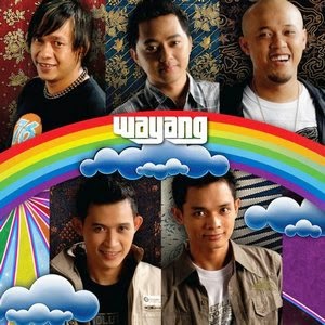Wayang - Tak Selamanya - Single (2014) [iTunes Plus AAC M4A] - Download