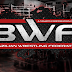 BWF Telecatch #290