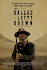 The Ballad of Lefty Brown Poster