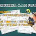 POEMA - BELZINHA BELUXA, UMA BRUXINHA LEGAL! 31 DE OUTUBRO/ DIA DAS BRUXAS - 1º ANO/ 2º ANO