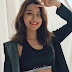 Check out SNSD SooYoung's hot photos for Calvin Klein
