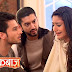 Future Story Plot Revealed Post Shivaay-Ragini MMs Leaked In Star Plus Ishqbaaz