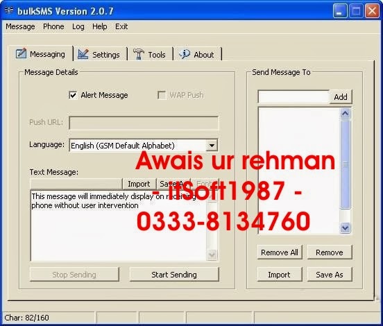 drpu bulk sms full drpu bulk sms full