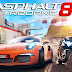 تحميل لعبة Asphalt 8 للأندرويد تحميل لعبة Asphalt 8 للأندرويد