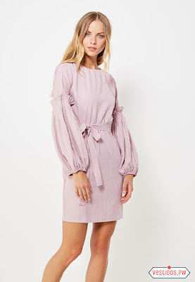 Vestidos de Cóctel Vestidos de Cóctel