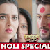 Big Twist : Love becoming curse derive Pari crazy against Mishti in Silsila Badalte Rishton Ka 2
