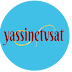 yassinetvsat photo