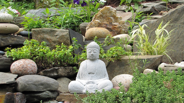 Feng shui Feng shui
