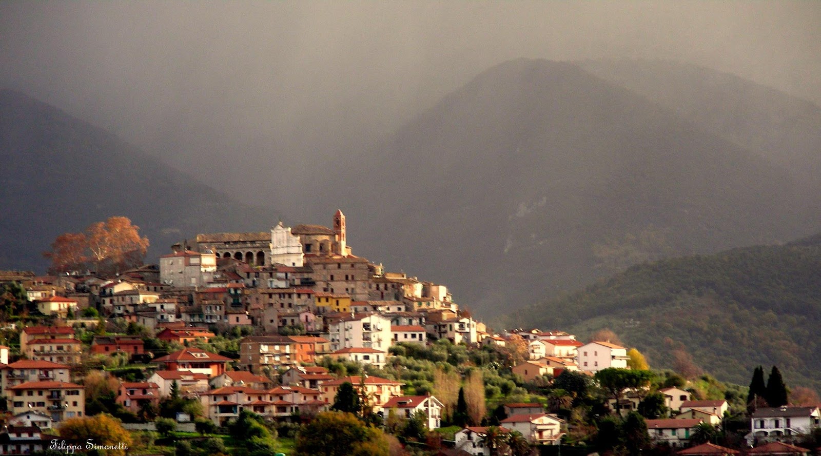 Sabina My Secret Italy SABINA TRAVELOGUE Part I March 15 to 20 And So It Begins... Sabina My Secret Italy SABINA TRAVELOGUE Part I March 15 to 20 And So It Begins...