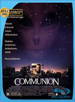 Comunión (1989) HD [1080P] latino [GoogleDrive] DizonHD