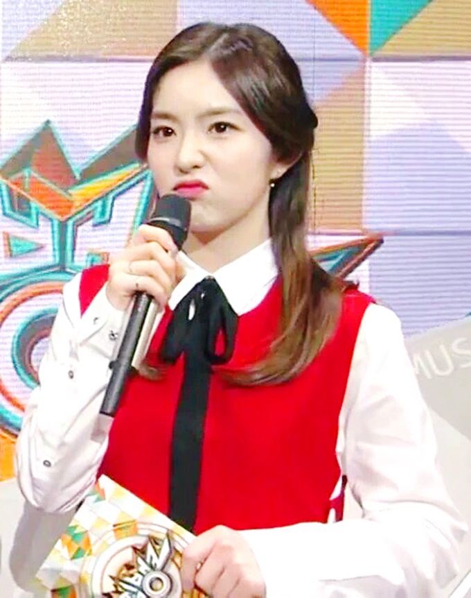 이미지에 대체텍스트 속성이 없습니다; 파일명은 2uB1PjX.jpg 입니다.