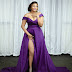 Wedding Dazzle #23: Flaunt Some Legs