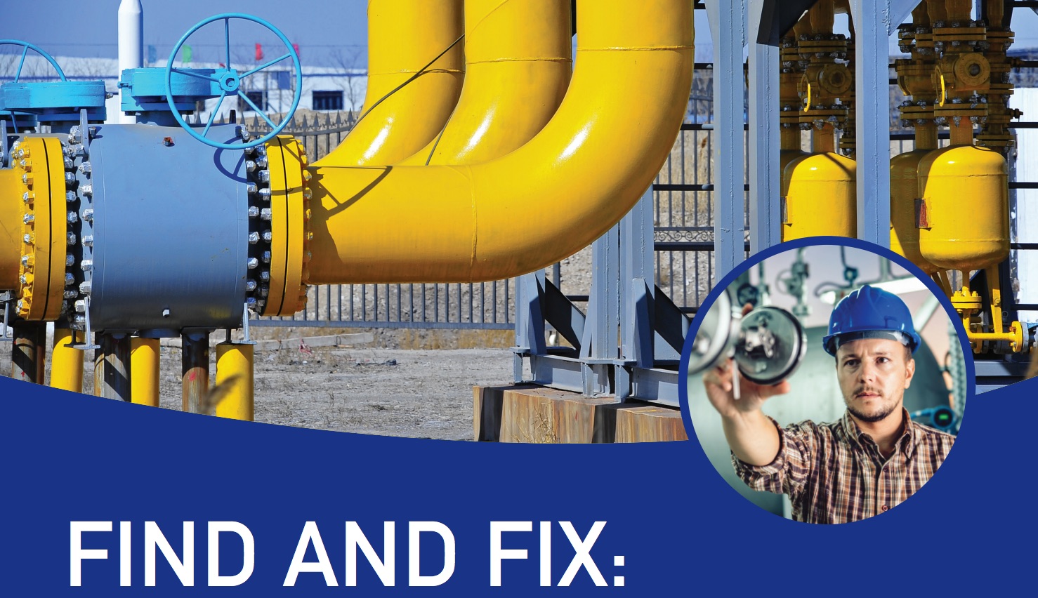 PA Environment Digest Blog Methane Mitigation Fuels U.S Job Creation